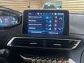 Peugeot 3008 1.6 Blue HDi Negro - thumbnail 14