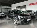Peugeot 3008 1.6 Blue HDi Negro - thumbnail 18