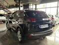 Peugeot 3008 1.6 Blue HDi Negro - thumbnail 2