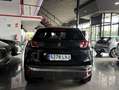 Peugeot 3008 1.6 Blue HDi Negro - thumbnail 3