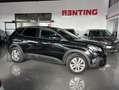 Peugeot 3008 1.6 Blue HDi Negro - thumbnail 4