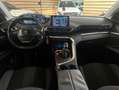 Peugeot 3008 1.6 Blue HDi Negro - thumbnail 9