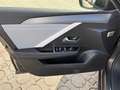 Opel Astra ST Business Elegance 130 PS Kamera KLA Grijs - thumbnail 11