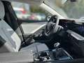 Opel Astra ST Business Elegance 130 PS Kamera KLA Grijs - thumbnail 16
