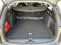 Opel Astra ST Business Elegance 130 PS Kamera KLA Grijs - thumbnail 9