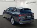 Opel Astra Sports Tourer Business Elegance 130 PS/Kamera/AHK/ Gris - thumbnail 5