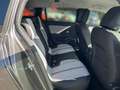 Opel Astra ST Business Elegance 130 PS Kamera KLA Grijs - thumbnail 15