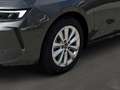 Opel Astra ST Business Elegance 130 PS Kamera KLA Grijs - thumbnail 8
