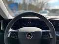 Opel Astra ST Business Elegance 130 PS Kamera KLA Grijs - thumbnail 13