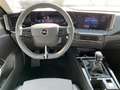 Opel Astra ST Business Elegance 130 PS Kamera KLA Grijs - thumbnail 12