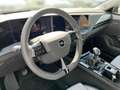 Opel Astra ST Business Elegance 130 PS Kamera KLA Grijs - thumbnail 10