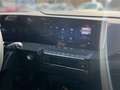 Opel Astra ST Business Elegance 130 PS Kamera KLA Grijs - thumbnail 14