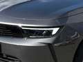 Opel Astra ST Business Elegance 130 PS Kamera KLA Grijs - thumbnail 7