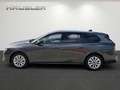 Opel Astra ST Business Elegance 130 PS Kamera KLA Grijs - thumbnail 6