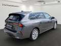 Opel Astra ST Business Elegance 130 PS Kamera KLA Grijs - thumbnail 4