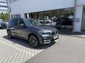 BMW X5 X5 xDrive25d Aut. LED Navi Sportsitze 20 Zoll etc Grau - thumbnail 1