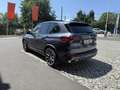 BMW X5 X5 xDrive25d Aut. LED Navi Sportsitze 20 Zoll etc Grau - thumbnail 4
