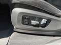 BMW X5 X5 xDrive25d Aut. LED Navi Sportsitze 20 Zoll etc Grau - thumbnail 7