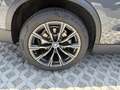 BMW X5 X5 xDrive25d Aut. LED Navi Sportsitze 20 Zoll etc Grau - thumbnail 5
