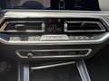 BMW X5 X5 xDrive25d Aut. LED Navi Sportsitze 20 Zoll etc Grau - thumbnail 12