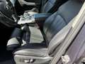 BMW X5 X5 xDrive25d Aut. LED Navi Sportsitze 20 Zoll etc Grau - thumbnail 8