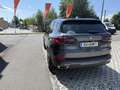 BMW X5 X5 xDrive25d Aut. LED Navi Sportsitze 20 Zoll etc Grau - thumbnail 3