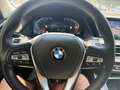 BMW X5 X5 xDrive25d Aut. LED Navi Sportsitze 20 Zoll etc Grau - thumbnail 10