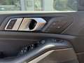 BMW X5 X5 xDrive25d Aut. LED Navi Sportsitze 20 Zoll etc Grau - thumbnail 9