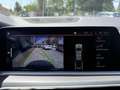 BMW X5 X5 xDrive25d Aut. LED Navi Sportsitze 20 Zoll etc Grau - thumbnail 13