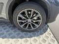 BMW X5 X5 xDrive25d Aut. LED Navi Sportsitze 20 Zoll etc Grau - thumbnail 6