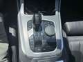 BMW X5 X5 xDrive25d Aut. LED Navi Sportsitze 20 Zoll etc Grau - thumbnail 11