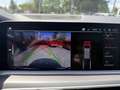 BMW X5 X5 xDrive25d Aut. LED Navi Sportsitze 20 Zoll etc Grau - thumbnail 14