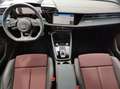 Audi A3 Sportback 30 TFSI S tronic advanced AHK*LED*NAV... Rot - thumbnail 15