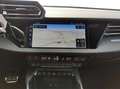 Audi A3 Sportback 30 TFSI S tronic advanced AHK*LED*NAV... Rot - thumbnail 13