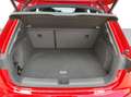 Audi A3 Sportback 30 TFSI S tronic advanced AHK*LED*NAV... Rot - thumbnail 8