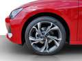 Audi A3 Sportback 30 TFSI S tronic advanced AHK*LED*NAV... Rot - thumbnail 17