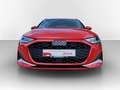 Audi A3 Sportback 30 TFSI S tronic advanced AHK*LED*NAV... Rot - thumbnail 3