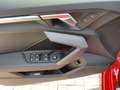 Audi A3 Sportback 30 TFSI S tronic advanced AHK*LED*NAV... Rot - thumbnail 11