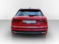 Audi A3 Sportback 30 TFSI S tronic advanced AHK*LED*NAV... Rot - thumbnail 6