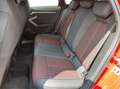 Audi A3 Sportback 30 TFSI S tronic advanced AHK*LED*NAV... Rot - thumbnail 16