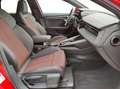 Audi A3 Sportback 30 TFSI S tronic advanced AHK*LED*NAV... Rot - thumbnail 9