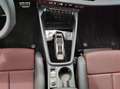 Audi A3 Sportback 30 TFSI S tronic advanced AHK*LED*NAV... Rot - thumbnail 14