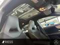 Mercedes-Benz A 250 e EQ AMG+PANO+MULTIBEAM+DISTRONIC+AC-11KW+ Silber - thumbnail 10