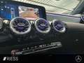 Mercedes-Benz A 250 e EQ AMG+PANO+MULTIBEAM+DISTRONIC+AC-11KW+ Silber - thumbnail 13
