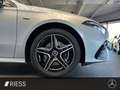 Mercedes-Benz A 250 e EQ AMG+PANO+MULTIBEAM+DISTRONIC+AC-11KW+ Silber - thumbnail 8
