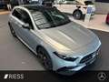 Mercedes-Benz A 250 e EQ AMG+PANO+MULTIBEAM+DISTRONIC+AC-11KW+ Silber - thumbnail 7