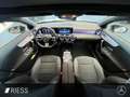 Mercedes-Benz A 250 e EQ AMG+PANO+MULTIBEAM+DISTRONIC+AC-11KW+ Silber - thumbnail 11