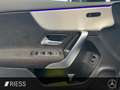 Mercedes-Benz A 250 e EQ AMG+PANO+MULTIBEAM+DISTRONIC+AC-11KW+ Silber - thumbnail 3