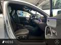 Mercedes-Benz A 250 e EQ AMG+PANO+MULTIBEAM+DISTRONIC+AC-11KW+ Silber - thumbnail 9