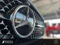 Mercedes-Benz A 250 e EQ AMG+PANO+MULTIBEAM+DISTRONIC+AC-11KW+ Silber - thumbnail 16
